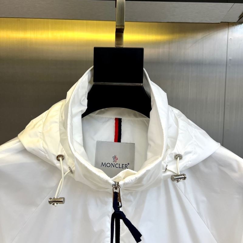 Moncler Outwear